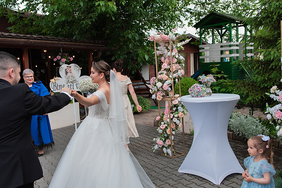 Loredana & Radu-1169