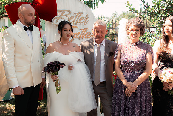 Paula & Rares-1320