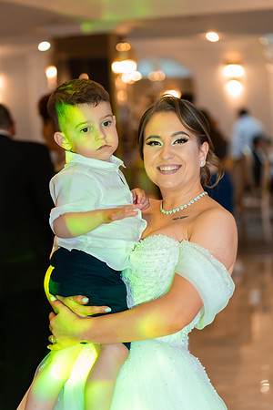 Loredana & Radu-1820