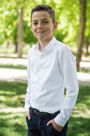 Fotografii-1032