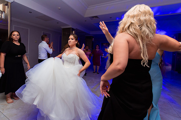Loredana & Radu-2267