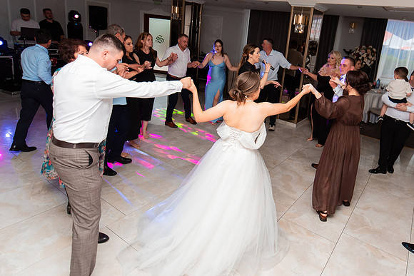 Loredana & Radu-2219