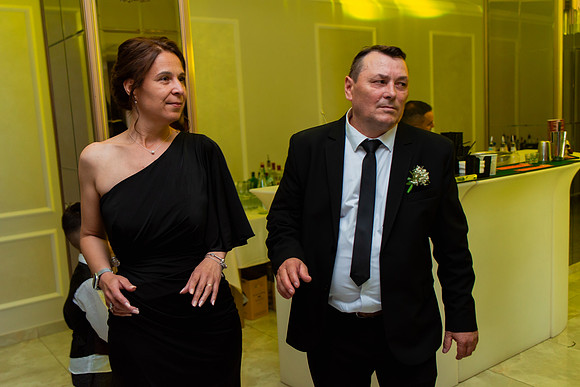 Loredana & Radu-1886