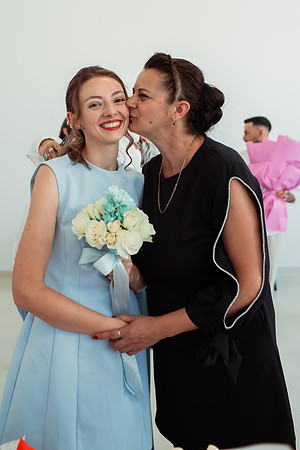 Fotografii-3066