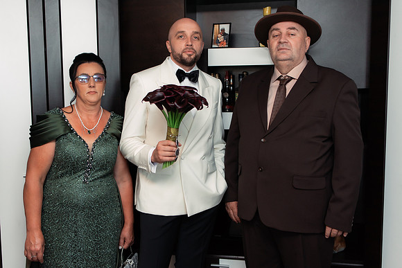 Paula & Rares-1066