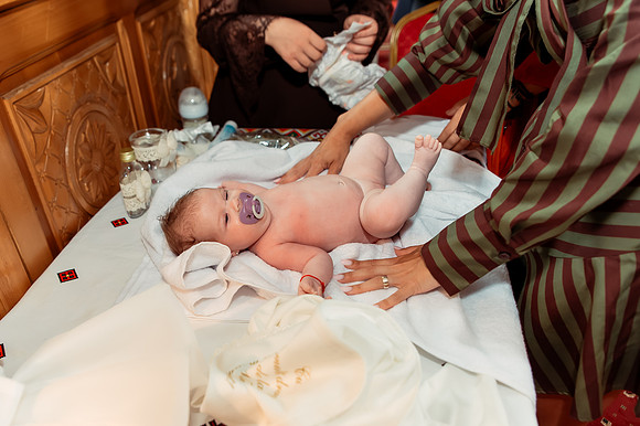 Fotografii Botez-1399