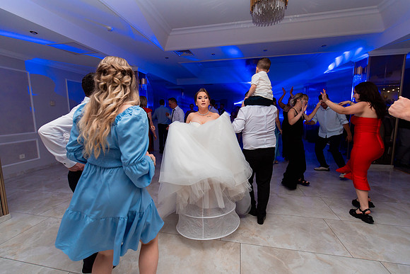Loredana & Radu-2249