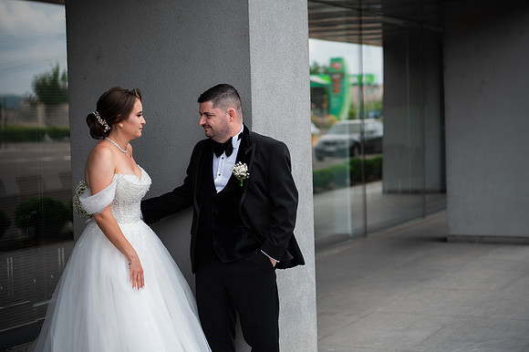 Loredana & Radu-1524
