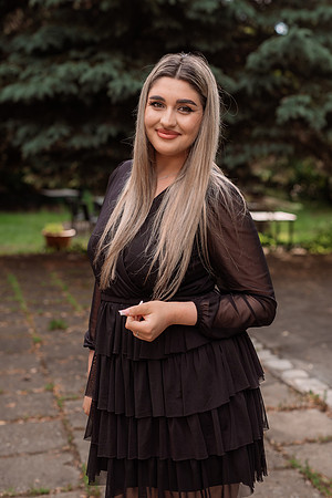 Botez Karina Ioana-1791