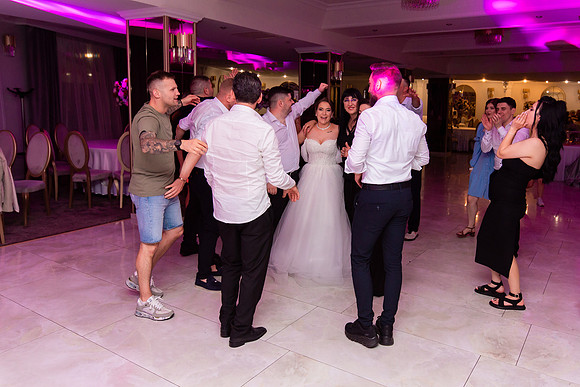Loredana & Radu-2391