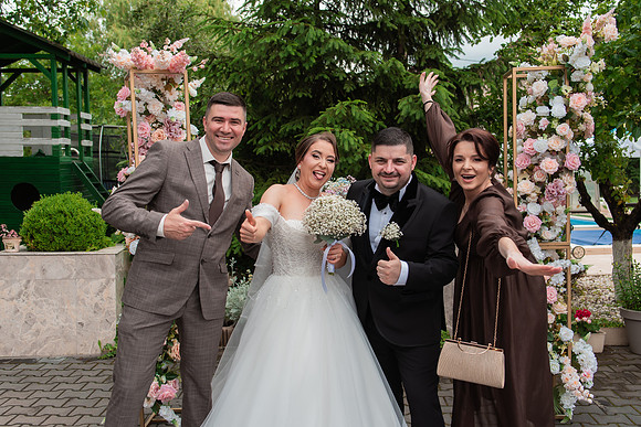 Loredana & Radu-1273