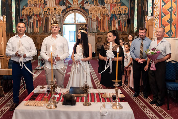 Florin & Corina-1114