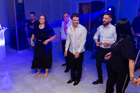 Loredana & Radu-2292