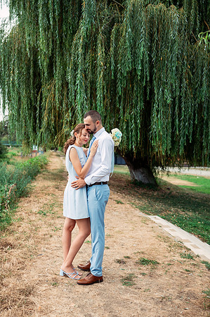 Fotografii-3188