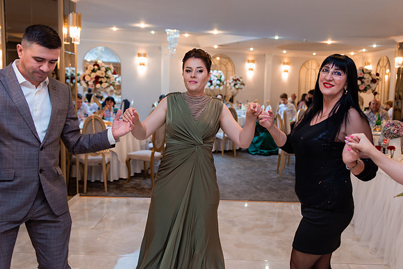 Loredana & Radu-1796
