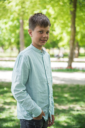 Fotografii-1069
