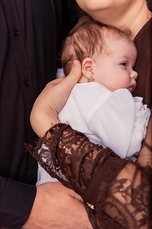 Fotografii Botez-1096