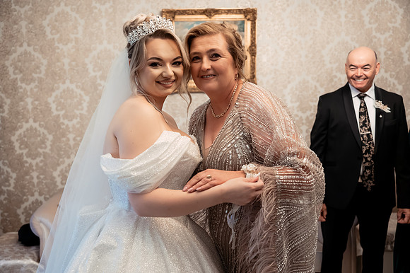 Bogdan & Nadia-1501