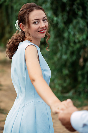Fotografii-3178