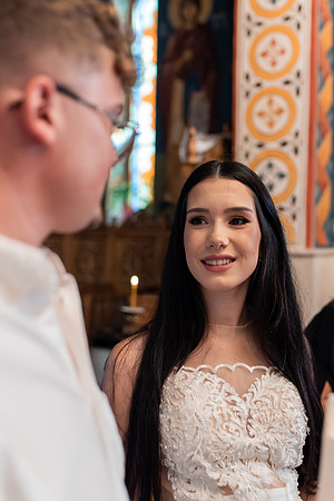 Florin & Corina-1204