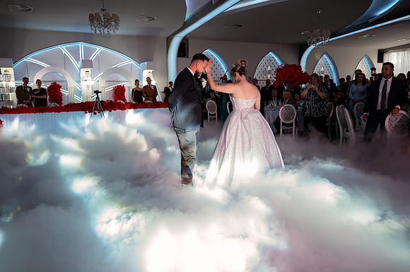 Bogdan & Nadia-2103