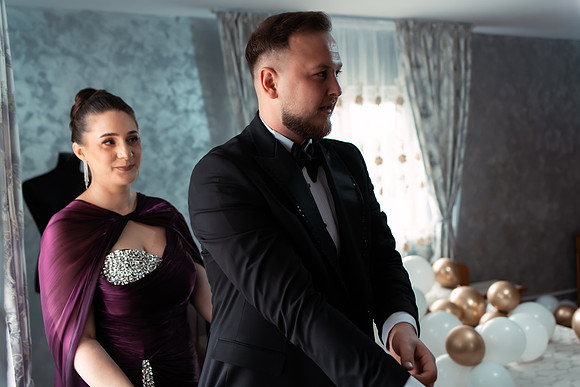 Bogdan & Nadia-1106