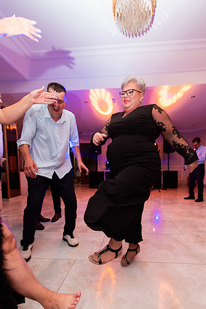 Loredana & Radu-2328