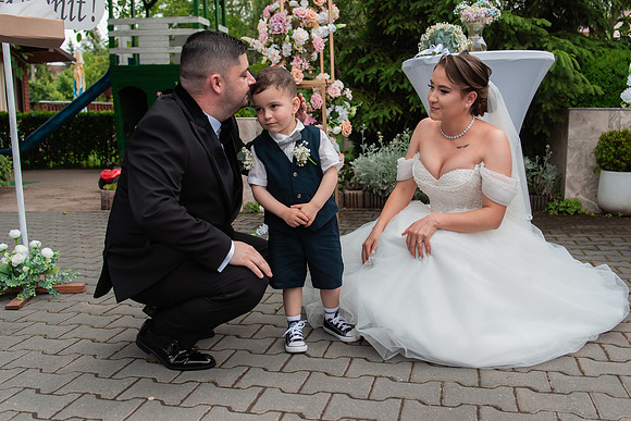 Loredana & Radu-1233