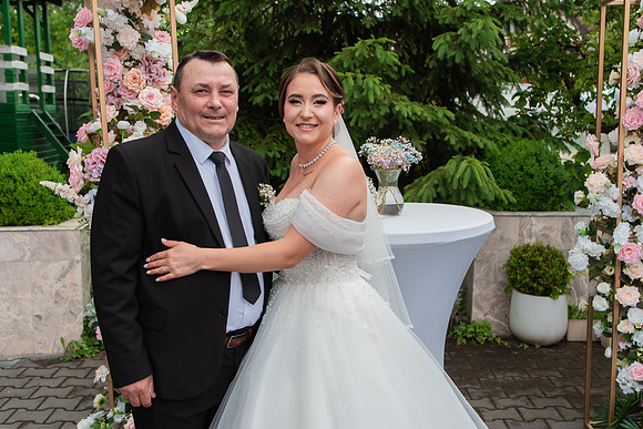 Loredana & Radu-1206
