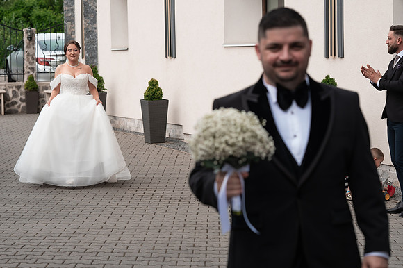 Loredana & Radu-1153
