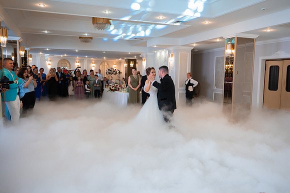 Loredana & Radu-1693