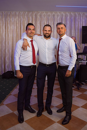 Botez Sofia_1609