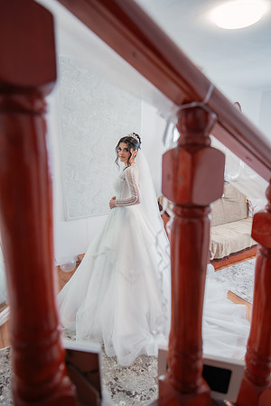 Marian & Larisa_5184