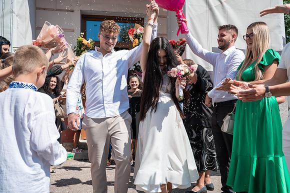 Florin & Corina-1299