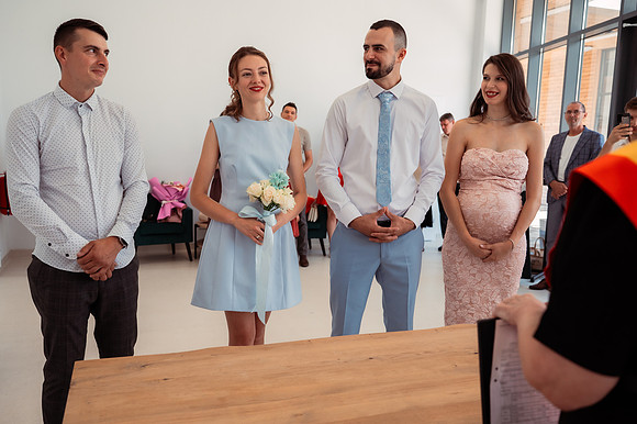 Fotografii-3034