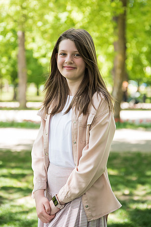 Fotografii-1045