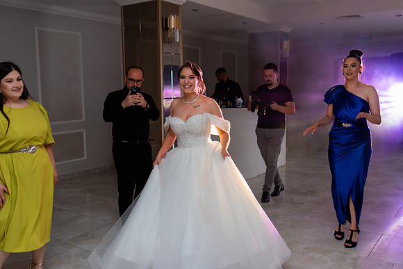 Loredana & Radu-1853