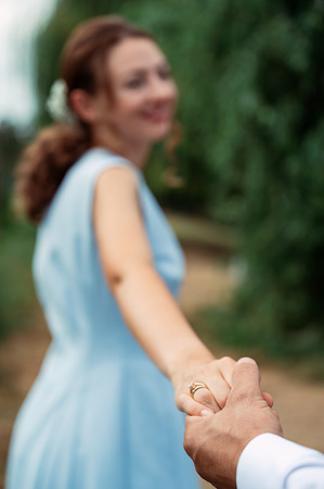 Fotografii-3180