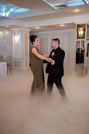 Loredana & Radu-1726