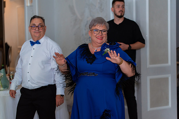 Loredana & Radu-1769