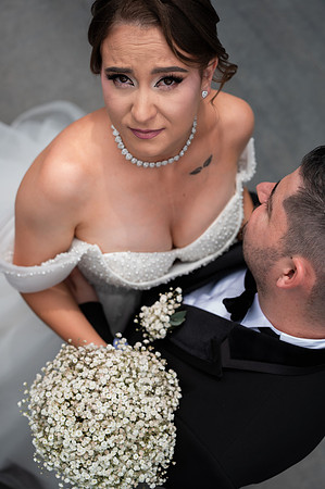 Loredana & Radu-1512