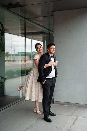 Loredana & Radu-1543
