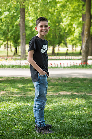 Fotografii-1167