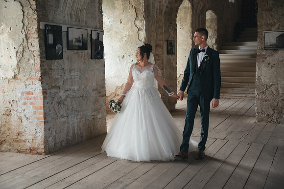 Ionut & Bianca-1658