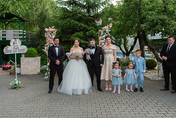 Loredana & Radu-1175