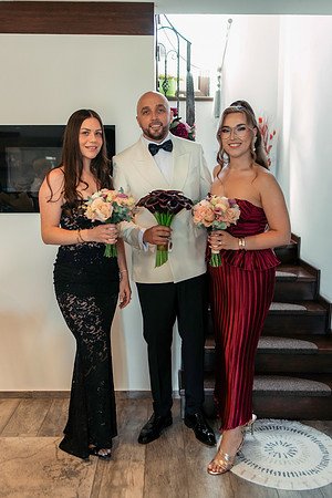 Paula & Rares-1177