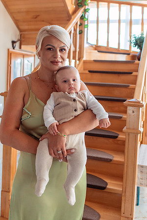 Botez Kairon-1028