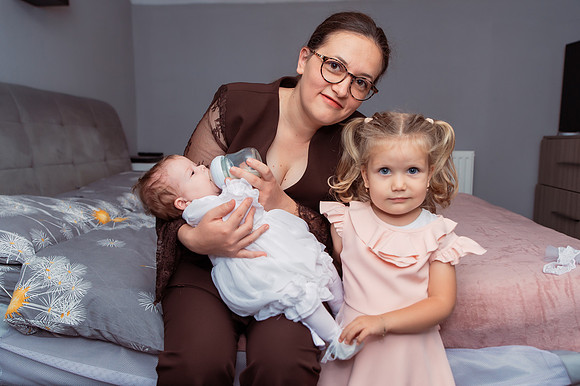 Fotografii Botez-1067