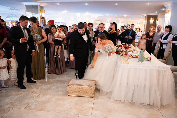 Loredana & Radu-1653