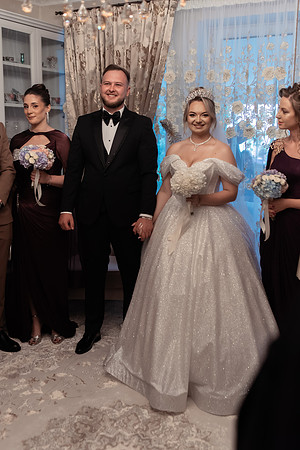 Bogdan & Nadia-1457